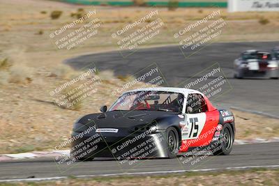 media/Feb-26-2022-Speed Ventures (Sat) [[c6d288f3a0]]/SuperSpec-V8 RRW Race/335p Race/